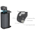 SmallRig 6738 - zestaw obiektywu z uchwytem do iPhone 18 Pro Max / 17 Pro Max